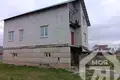 House 282 m² Maladzyechna, Belarus