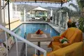 Haus 3 Schlafzimmer  Peyia, Zypern