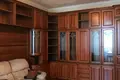 Mieszkanie 6 pokojów 346 m² Odessa, Ukraina