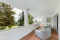 Dom 2 pokoi 375 m² Benahavis, Hiszpania