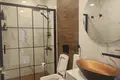 4-Zimmer-Villa 180 m² Kargıcak, Türkei