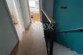 Maison 3 chambres 146 m² Kampor, Croatie