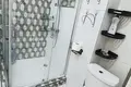 Apartamento 59 m² Batumi, Georgia