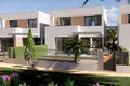 Dom 4 pokoi 119 m² Torre-Pacheco, Hiszpania