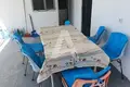 Haus 2 Schlafzimmer 35 m² Sutomore, Montenegro