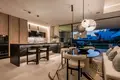 Wohnquartier Vilas 12 Golden Mile - Villa 8