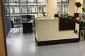 Office 112 m² in Moscow, Russia