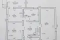 House 195 m² Aliachnovicki sielski Saviet, Belarus