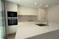 3 bedroom apartment 102 m² Alicante, Spain