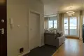 3 room apartment 75 m² in Warsaw, Poland