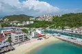 Kondominium 4 Schlafzimmer 2 120 m² La Crucecita, Mexiko