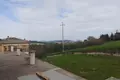 Commercial property 300 m² in Terni, Italy