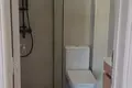 Дом 6 комнат 180 м² Кунье, Черногория
