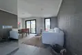 Wohnung 2 Schlafzimmer 99 m² Mijas, Spanien