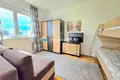 Wohnung 2 Schlafzimmer 101 m² Bar, Montenegro