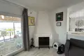 Dom 4 pokoi  Altea, Hiszpania