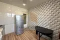 Квартира 2 комнаты 56 м² Мухавецкий сельский Совет, Беларусь