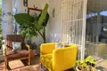 Maison 2 chambres 95 m² Bel Air, Espagne