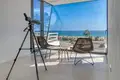 Haus 4 Schlafzimmer 405 m² Mijas, Spanien