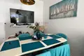 Apartamento 3 habitaciones 100 m² Montenegro, Montenegro