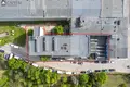 Commercial property 2 563 m² in Vilnius, Lithuania