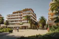 Wohnung 2 Schlafzimmer 168 m² Tivat, Montenegro