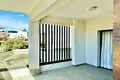 Wohnung 3 Schlafzimmer 115 m² in Limassol District, Zypern