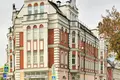 Büro 271 m² Moskau, Russland