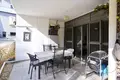 Apartamento 3 habitaciones 72 m² Lapithos, Chipre del Norte