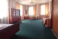 House 78 m² Vialikija Navasiolki, Belarus