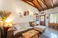 Haus 6 Schlafzimmer 542 m² Mijas, Spanien