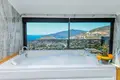 Maison 4 chambres 300 m² Kalkan, Turquie