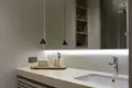 Apartamento 2 habitaciones  Bahcelievler, Turquía