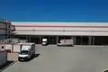 Prime Logistics Hub with Exceptional Infrastructure