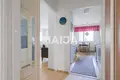Appartement 2 chambres 56 m² Helsinki sub region, Finlande