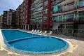 Кондо 1 спальня 75 м² Несебр, Болгария