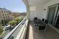 3 bedroom apartment 95 m² San Pedro Alcantara, Spain