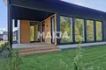 Дом  Jyvaskyla sub region, Финляндия