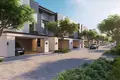 Townhouse The Watercrest