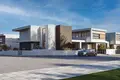 3 bedroom house 152 m² Aradippou, Cyprus