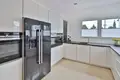 Haus 4 zimmer 167 m² Pulheim, Deutschland