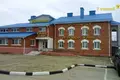 Gewerbefläche 893 m² Zviancatka, Belarus