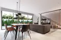Вилла 3 спальни 150 м² Albufeira, Португалия