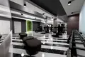 Квартира 2 комнаты 48 м² Demirtas Koyu, Турция