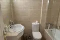 Квартира 4 спальни 208 м² Испания, Испания