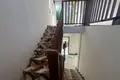 Maison 3 chambres 177 m² Coxen Hole, Honduras