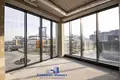 Nieruchomości komercyjne 274 m² Mińsk, Białoruś