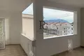 1 bedroom apartment 55 m² Budva, Montenegro