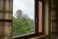 Appartement 1 chambre 34 m² Riga, Lettonie