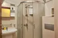 Mieszkanie 1 pokój 54 m² Sweti Włas, Bułgaria